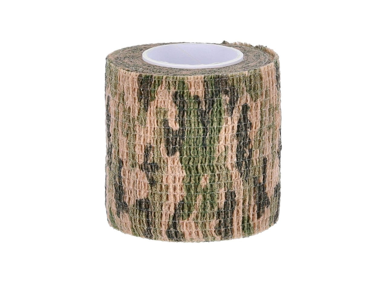 LivingActive Tarnband