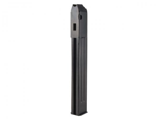 GSG MP40 Ersatzmagazin
