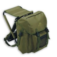 AKAH Sitzrucksack Hubertus 34 L