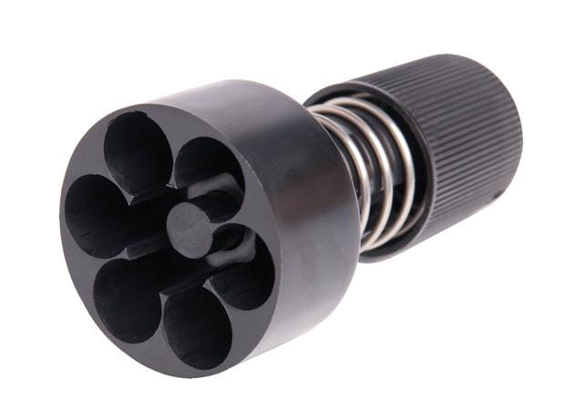 GSG Dan Wesson Speedloader 4,5 mm