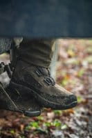 Seeland Enduro Dial Mid Boot Dark brown