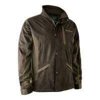 Deerhunter Explore Jacke
