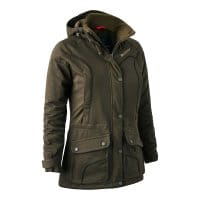 Deerhunter Lady Mary Jacke