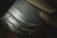 Seeland Enduro Explore Mid Boot Dark brown