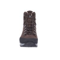 Lowa TREKKER LL Braun frontal
