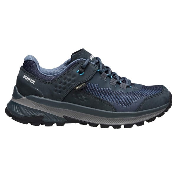 Meindl Cancun Lady GTX
