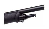 Blaser R8 Ultimate Bipod Vorderschaftabschluss Detail 1