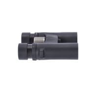 DDoptics LUX-HR Pocket ED 8x25 Fernglas rechts