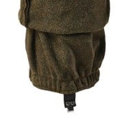 PSS X-Treme Loden Jagdhose innenliegende Gamaschen