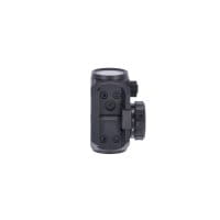 Minox RV1 Reflexvisier stehend unten