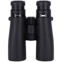 ZEISS Victory RF 8x42