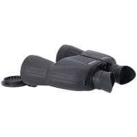 Steiner Nighthunter 8x56 seitlich hinten