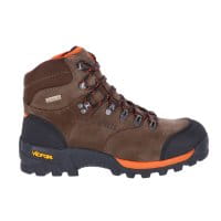 Aigle Altavio Mid GTX