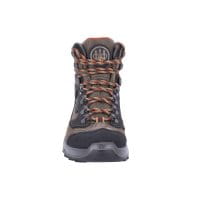 Beretta Terrier GTX Jagdschuh vorne