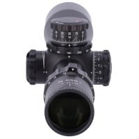 Kahles K525i 5-25x56 Zielfernrohr rechts