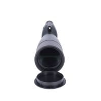DDoptics Pirschler Gen. 3 20-60x80 G Spektiv vorne