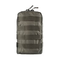 Lindnerhof PA021 Multi-Tasche 2,5 L