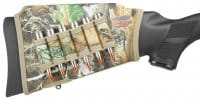 Beartooth Comb Raising Kit (Realtree Edge)