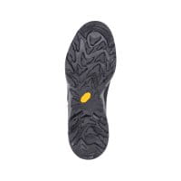 H&auml;rkila Pro Hunter Ridge 2.0 GTX Jagdstiefel Sohle