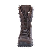 Meindl Valbella Lady GTX Dunkelbraun vorne