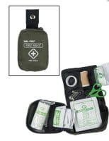 MIL-TEC First Aid Pack Tasche