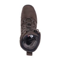 Meindl Paluk GTX Wintertrekkingschuh oben