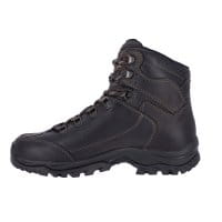 Meindl Vakuum Men Ultra Jagdschuh links