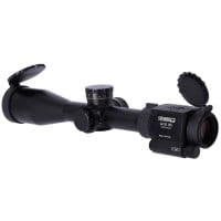 Steiner M7XI IFS 4-28x56 Zielfernrohr