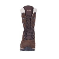 Meindl Fontanella Lady II GTX Winterstiefel vorne
