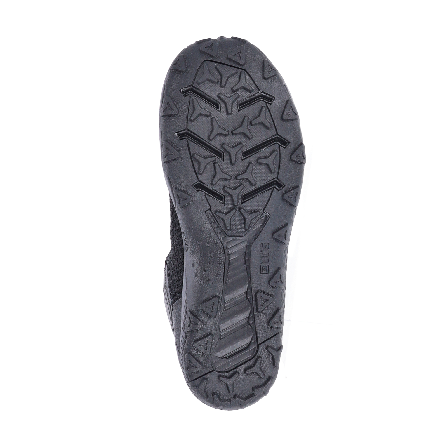 5.11 Tactical A/T BOA Lite kaufen | LivingActive