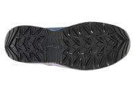 Lowa OTTAWA EVO GTX Winterstiefel Navy/Grey