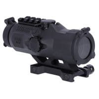 Steiner T332 T-Sight