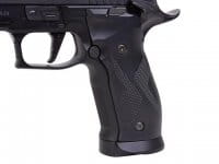 Sig Sauer X-Five Blow Back Griff
