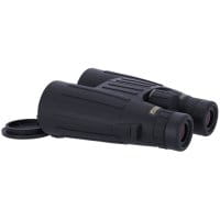 Steiner Observer 8x56 Fernglas