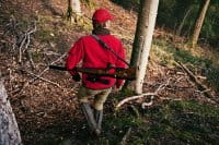 H&auml;rkila Kamko Regal Fleecejacke