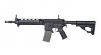 GSG Ares X Amoeba M4 AMMS Softair Gewehr