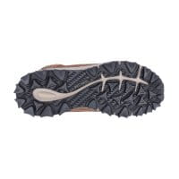 Meindl Oslo Lady GTX Winterboot rehbraun