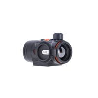 ThermTec Hunt 635 Pro W&auml;rmebild Vorsatzger&auml;t