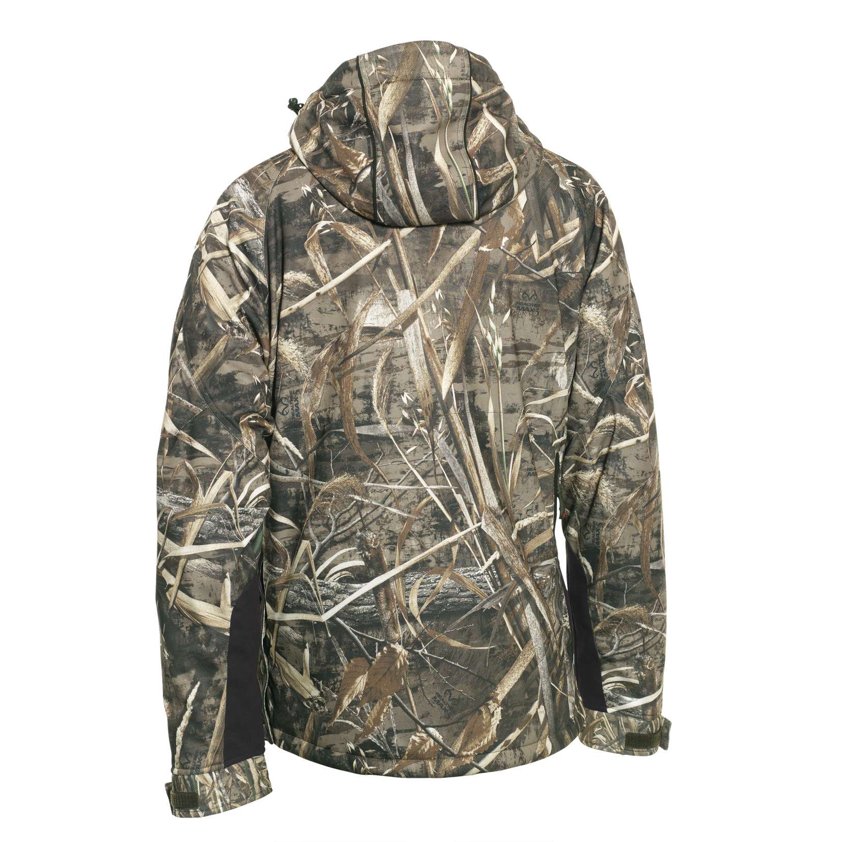 Max 5. Куртка Deerhunter Muflon. Deerhunter Realtree max5 курточка Muflon lacket. Дирхантер одежда для охоты. Куртки Deerhunter Temp.