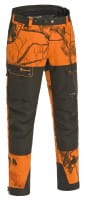 Pinewood Wolf Lite Jagdhose Camo 5702
