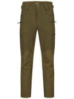 Blaser Striker SL Hose Herren