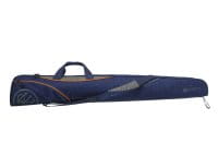 Beretta Uniform Pro EVO Soft Flintenfutteral