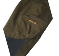 H&auml;rkila Mountain Hunter Hybrid Hose Detail 2