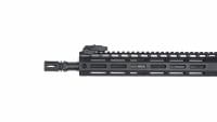 Oberland Arms Selbstladeb&uuml;chse M4 BL M-LOK Handguard 13 Zoll Laufl&auml;nge 14,5 Zoll Kal. .223 Rem. 2