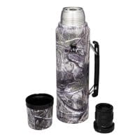 Stanley Classic 1,0 L Mossy Oak Country DNA offen