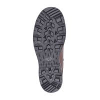 Haix TREKKER MOUNTAIN 2.0 Schuh Sohle