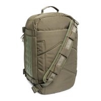 Beretta Field Patrol Bag 49 L Green Stone hinten 2