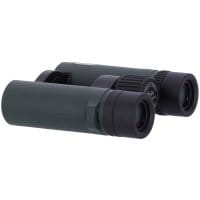 AKAH 8x26 Pirschglas