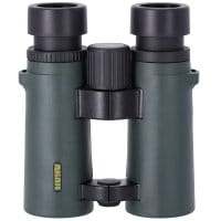Jumelles AKAH 8x42