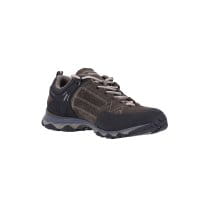 Meindl Ontario GTX seitlich vorne 